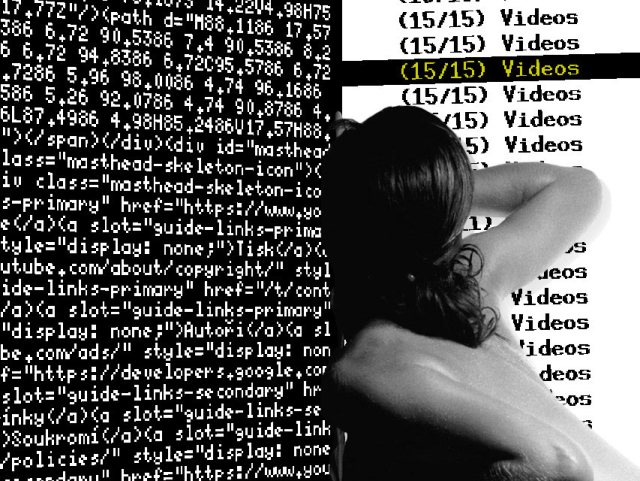 VIDEOS
VIDEOS
VIDEOS
VIDEOS
VIDEOS
VIDEOS
VIDEOS

and some random illegible youtube source code
