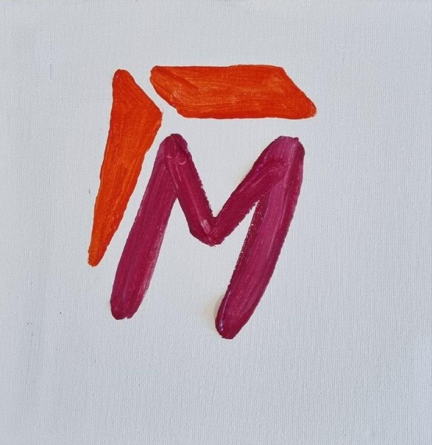 Tuta Mail