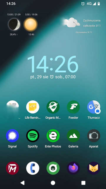 Phone screen screenshot.