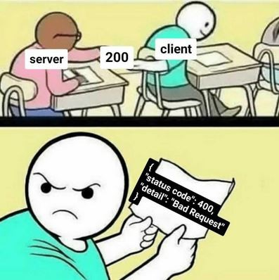 stupid-server.jpeg