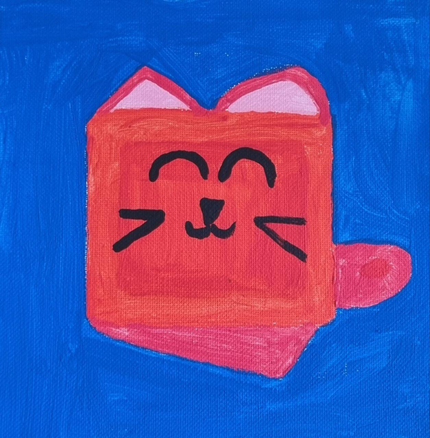 Catima

new logo