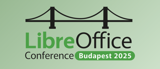 Conference logo