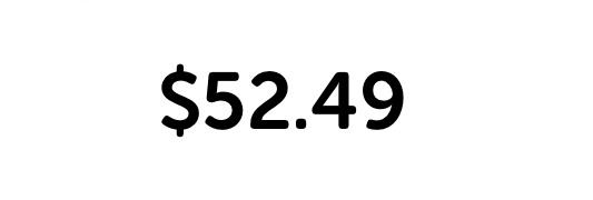 $52.49