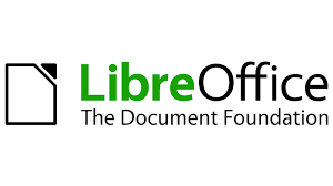 LibreOffice | The Document Foundation