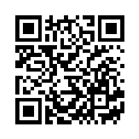 QR Code für
https://matrix.to/#/#general:matrix.opentalk.eu