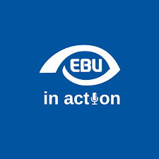 EBU in action 