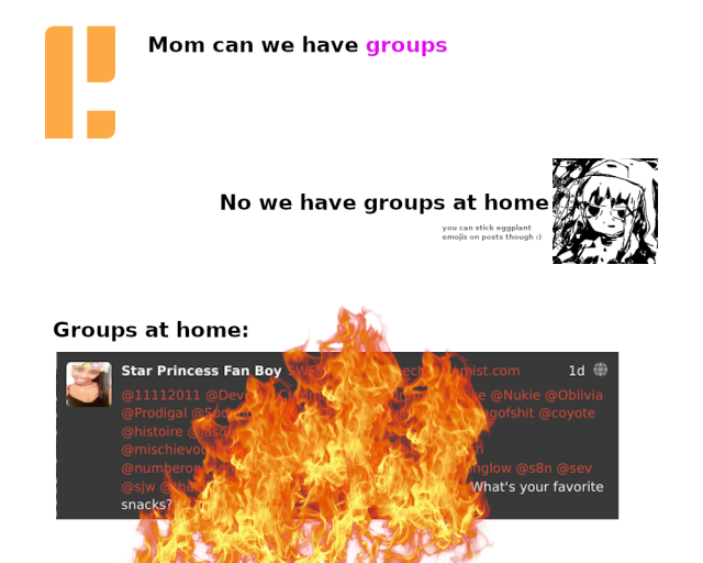 groups_at_home.png