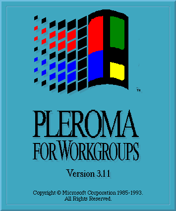 pleromaforworkgroups.png