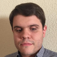 Fotografía de Jose Manuel