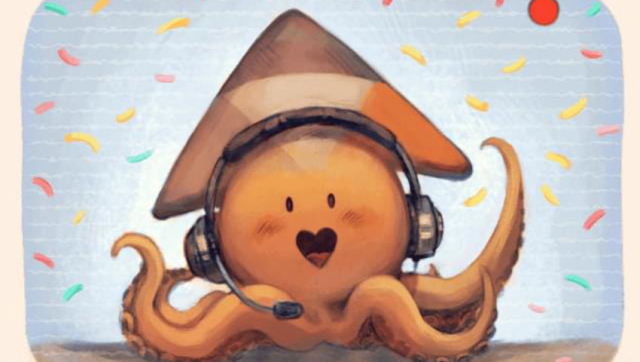 Konference OpenAlt 2025 – D105