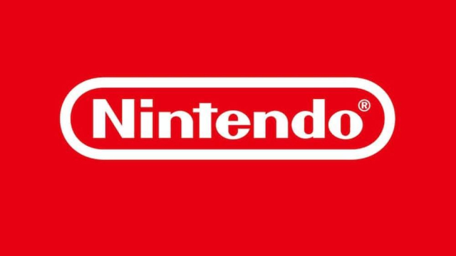 Header image for an article titled: Nintendo Store App Now Available on iOS and Android with Playtime Tracker Feature