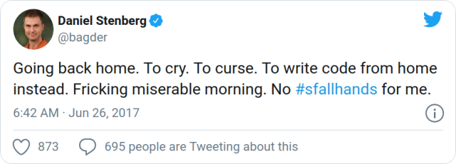 a US visa in 937 days