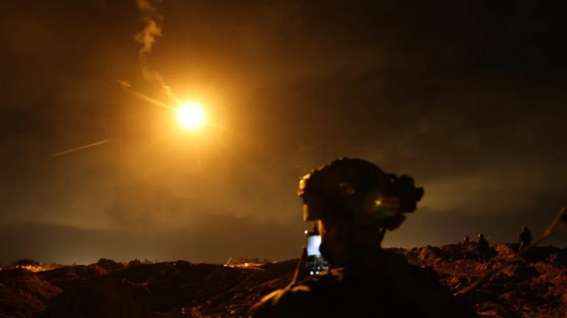 Illustrative
(photo credit: TPS-IL)