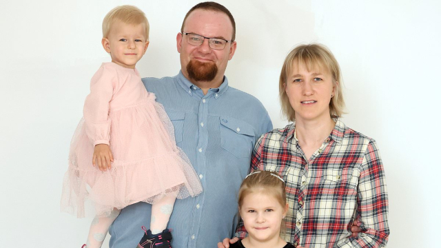 The great Polish exodus: The arrival of 100,000s of Poles changed the face of Britain, but now they're returning home in droves for a better life in their low-tax, booming homeland. Could there be a more damning indictment of our decline?