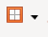 libreoffice border button