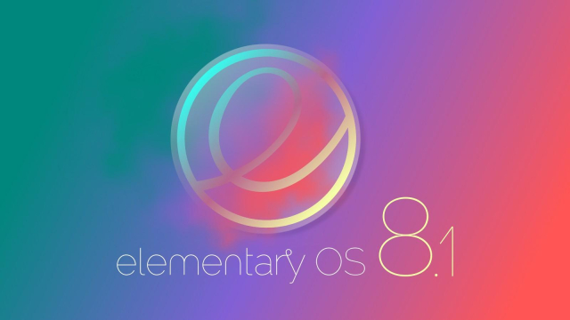 Ubuntu-based elementary OS 8.1 is now available with the Wayland-based Secure Session set as the default and fixes over 1,100 reported issues.