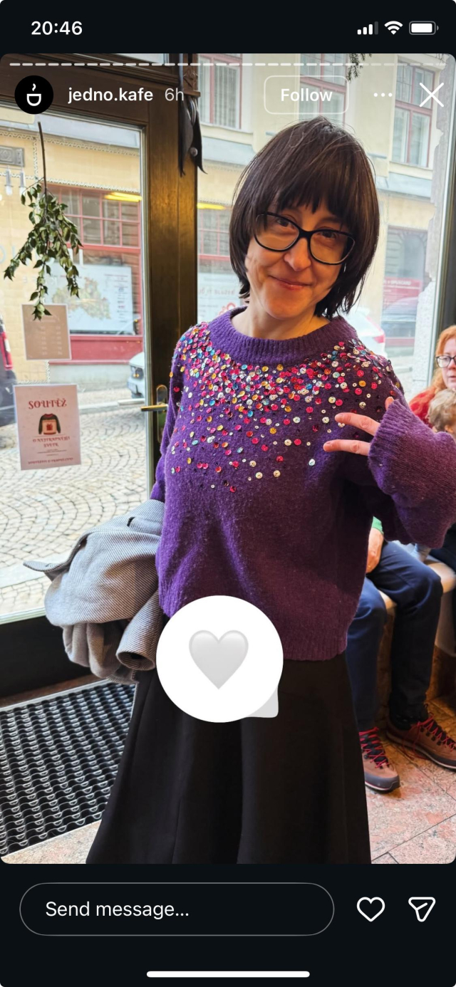 netrapny nevanocni svetr