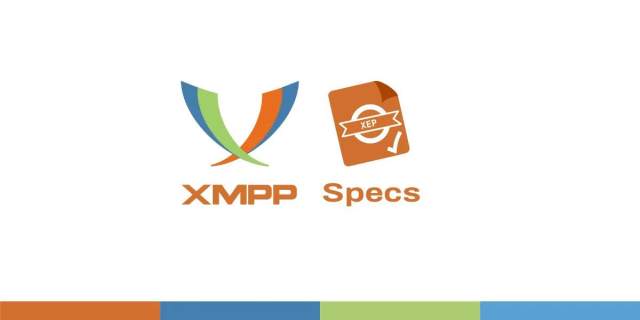 The XMPP Specs Banner