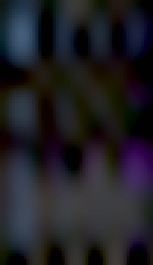 screenshot from arcanechat with java8.nio.FileSystemException