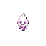 #582: Vanillite