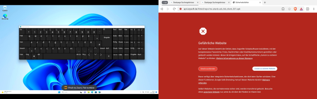 Uploaded UseAndroidDeviceAsKeyboardNMouse.png