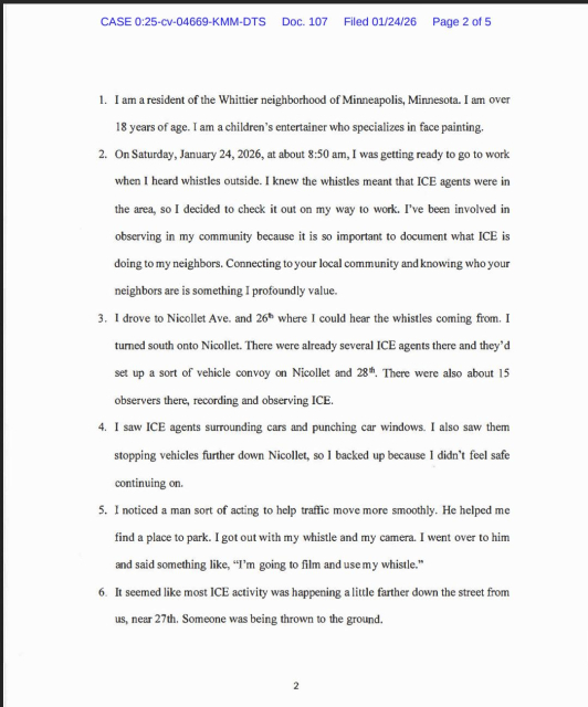 Go here for screen-readable text https://www.documentcloud.org/documents/26505743-tinchersealedwitnessdec012426pdf/