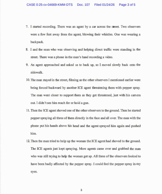 Go here for screen-readable text https://www.documentcloud.org/documents/26505743-tinchersealedwitnessdec012426pdf/