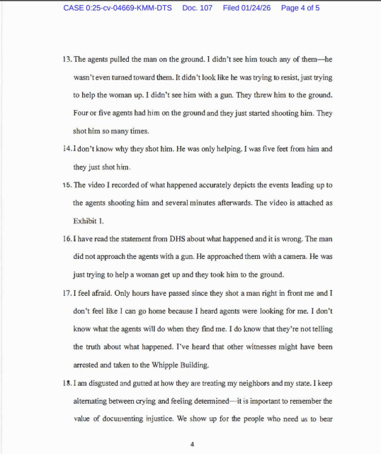 Go here for screen-readable text https://www.documentcloud.org/documents/26505743-tinchersealedwitnessdec012426pdf/