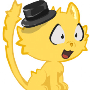 Peter Vágner Avatar
